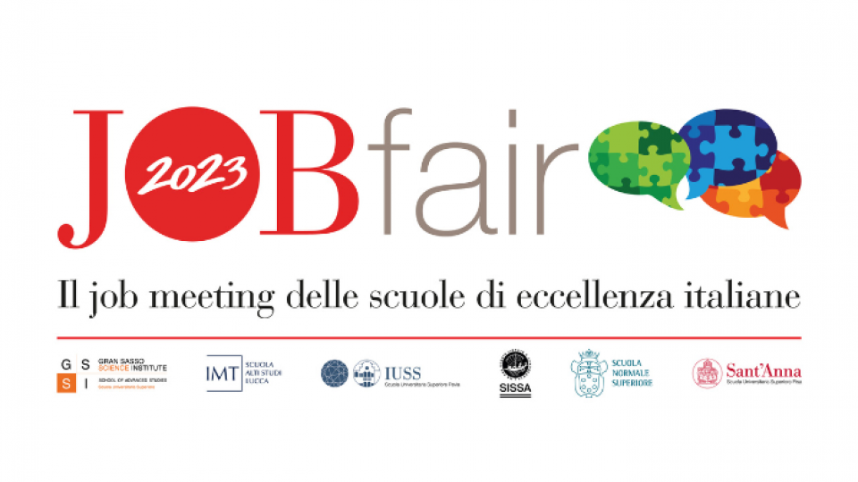 JobFair 2023
