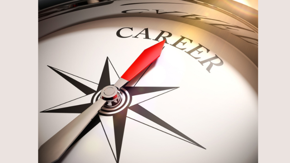 orientamento al lavoro