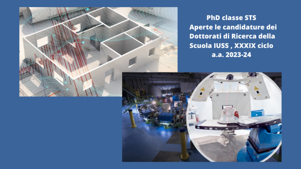 PhD SDC