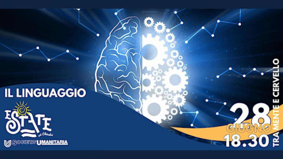 Tra mente e cervello