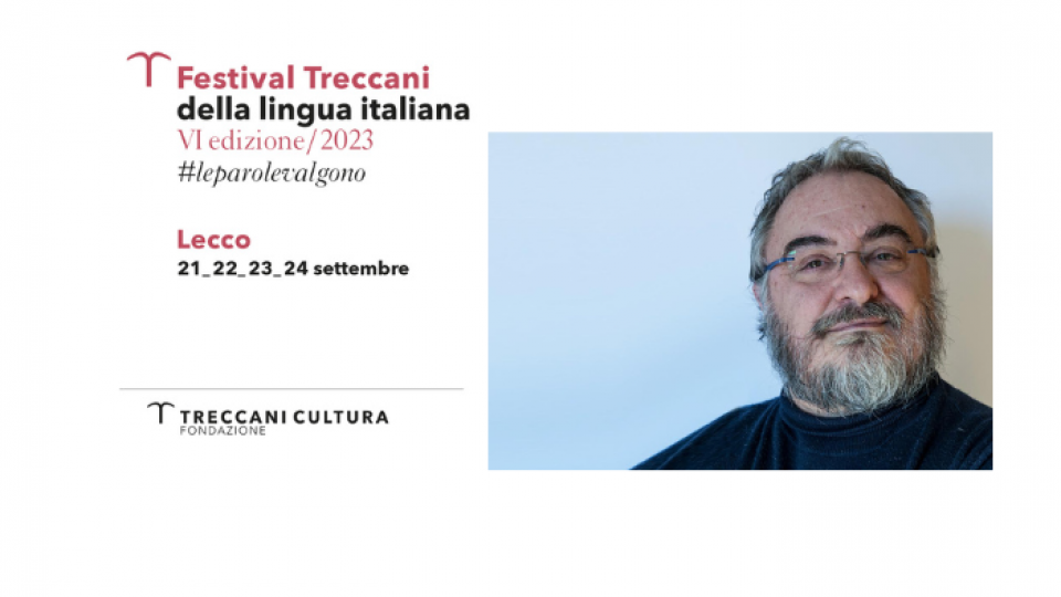 Moro_treccani