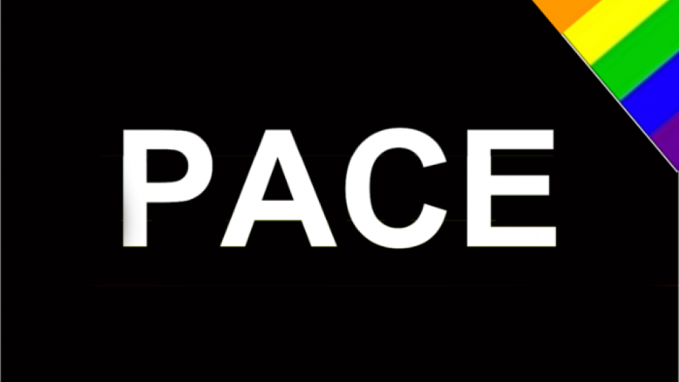 PACE CRUI