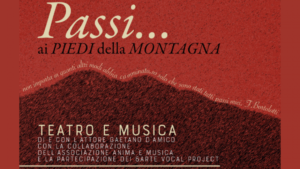 PASSI