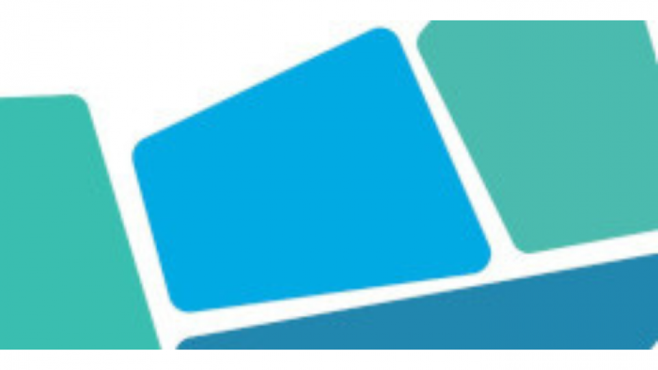 Mosaico