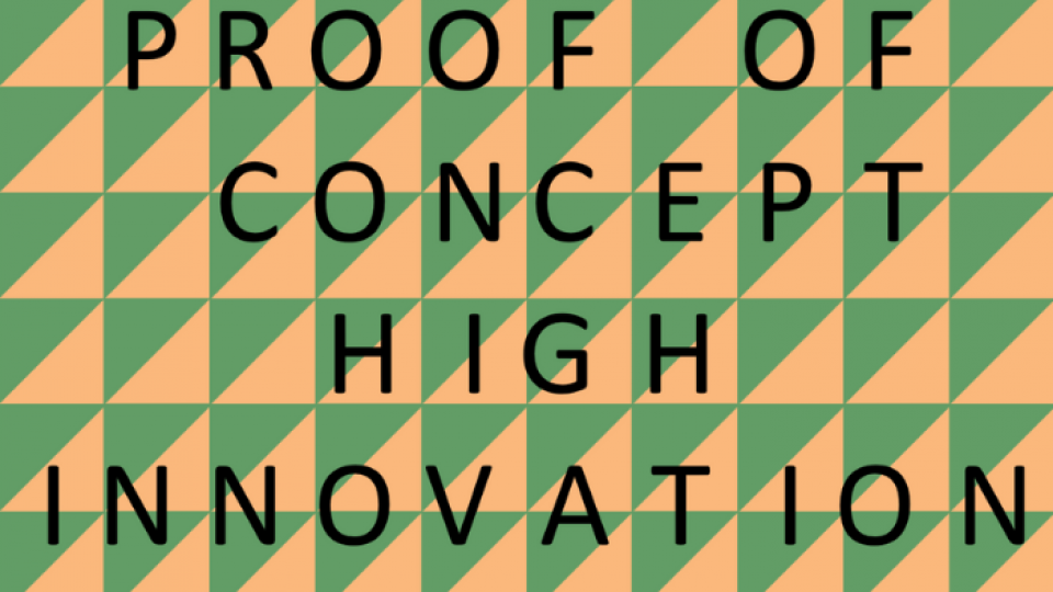 Proof of Concept