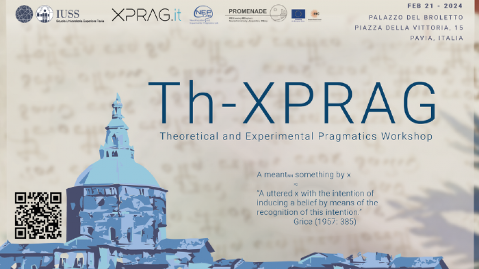 Th-XPRAG