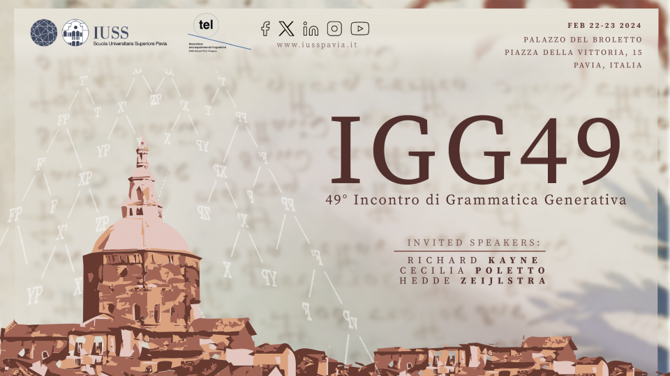 IGG49
