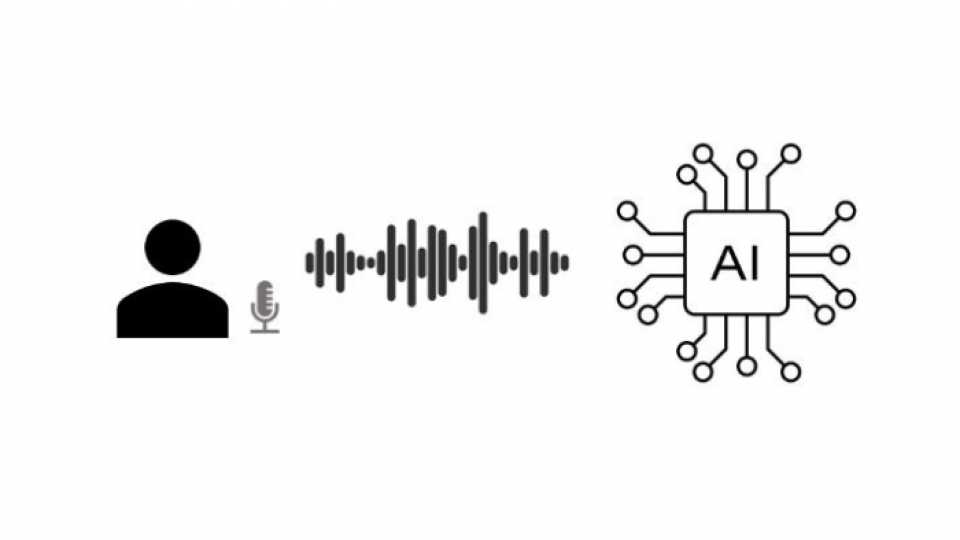 nuovo traguardo deeptrace 