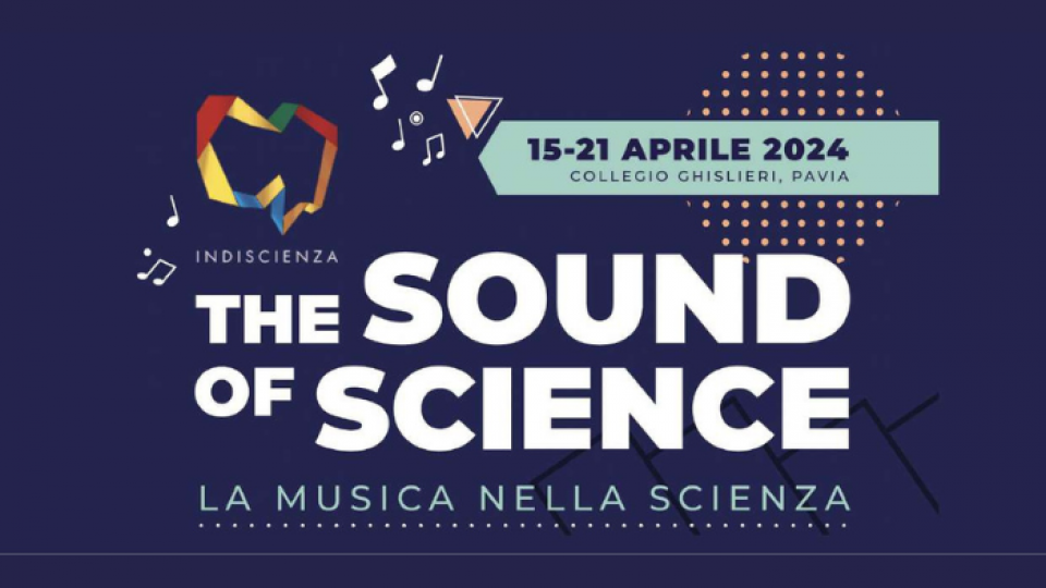Indiscienza