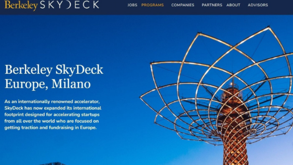 skydeck