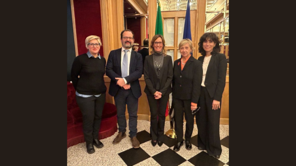 Cerami Cucchi