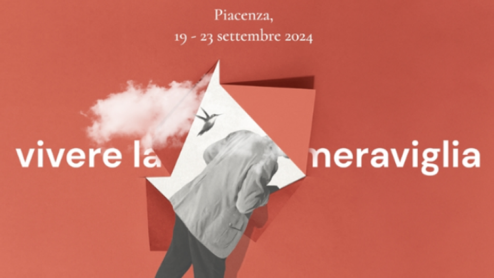Festival Piacenza