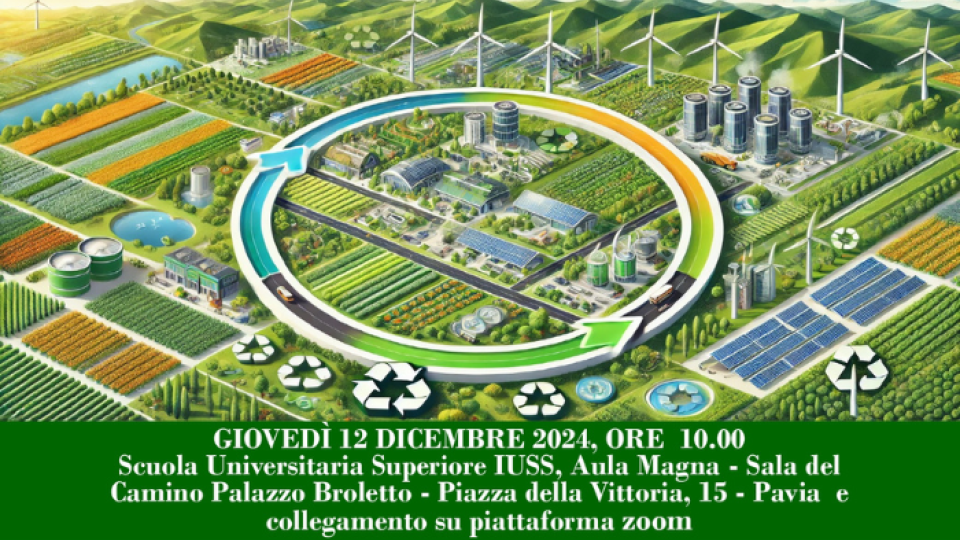 12 dicembre 