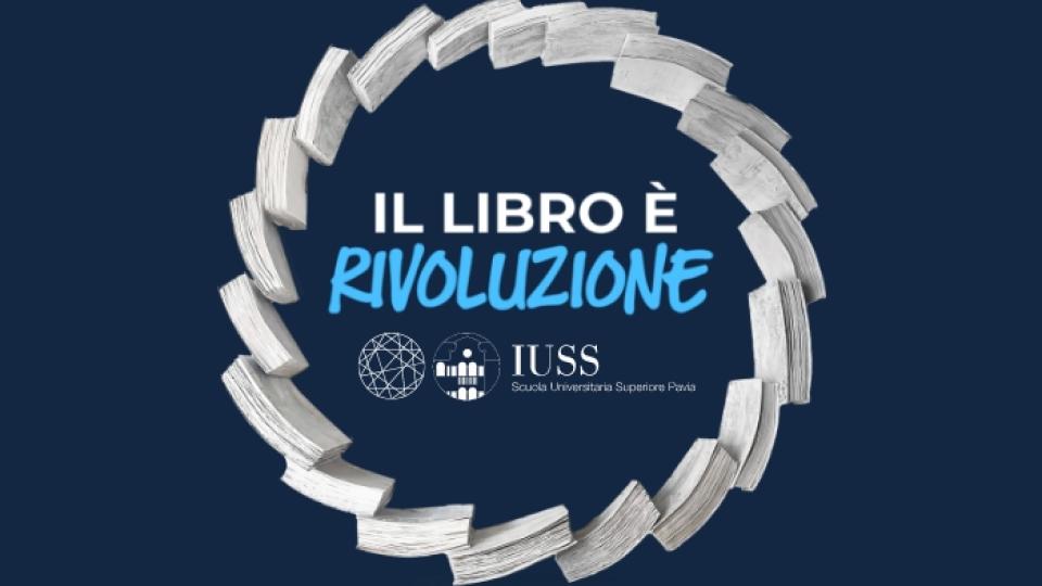 il libro è rivoluzione