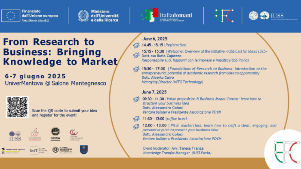 TT_Mantova