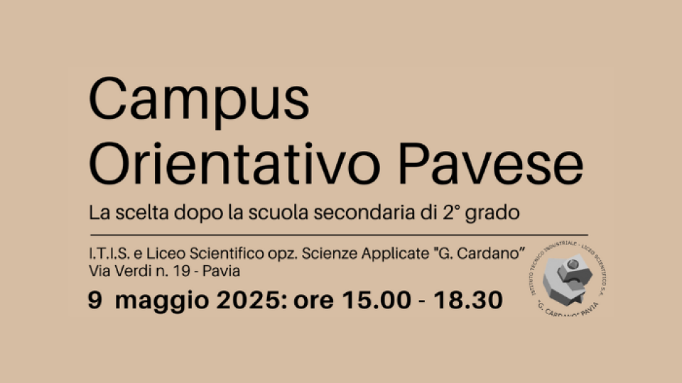 COP 2025