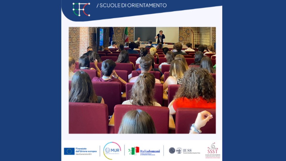 SOE PV-TO corretta