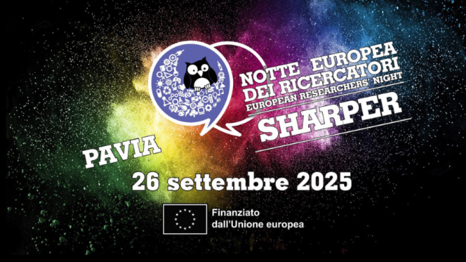 Sharper 2025_1