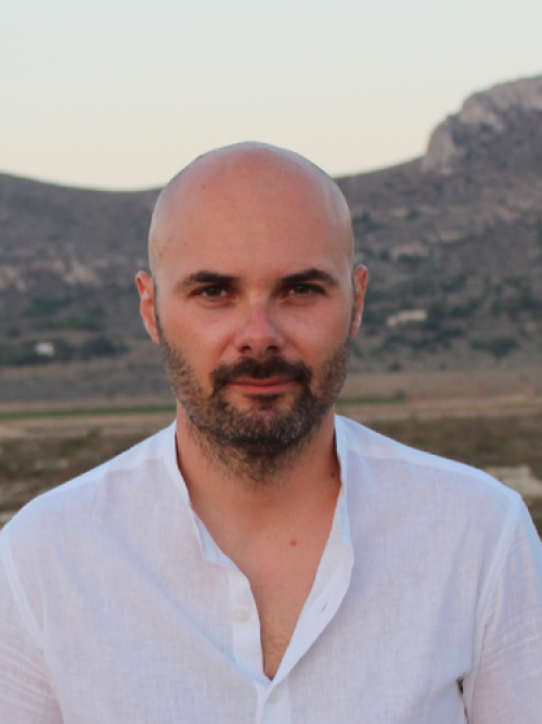 Moratti Stefano