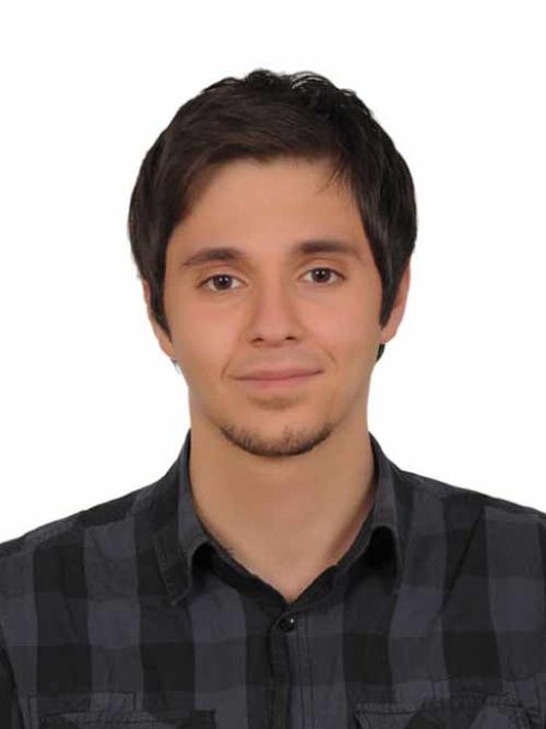 Yozsarach Volkan