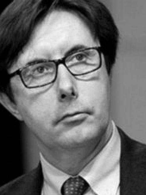 Pietrabissa Riccardo