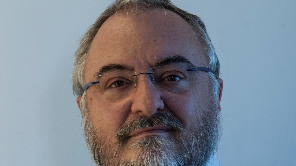 Andrea Moro
