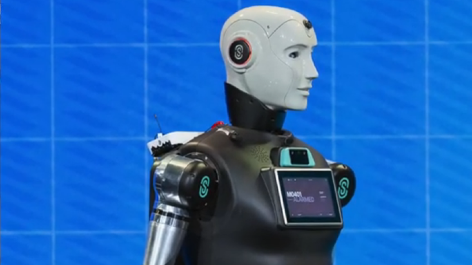 Santosuosso immagine 