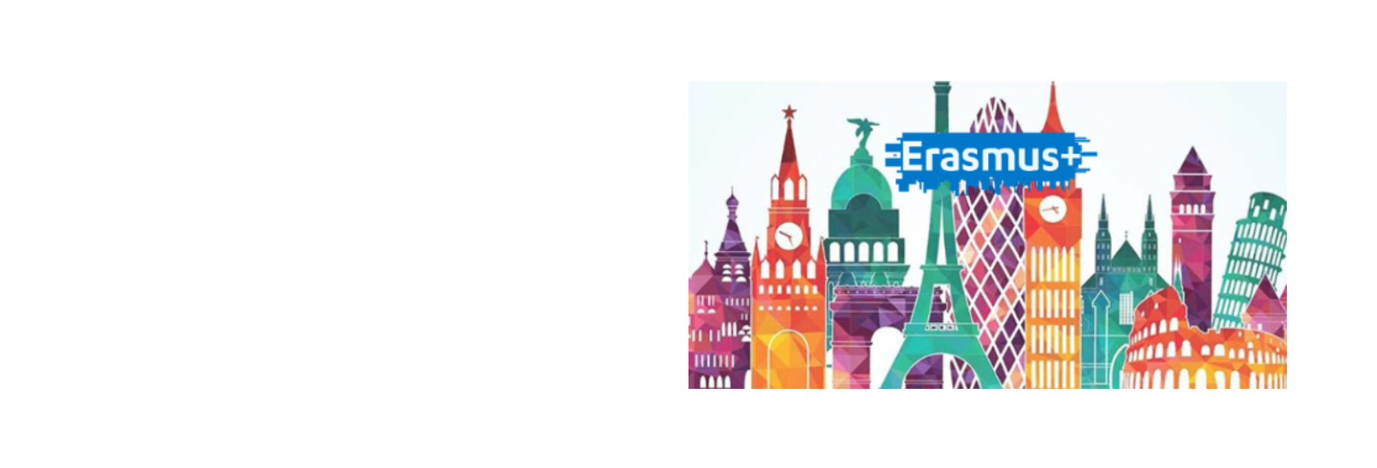 Apertura bando Staff training - Call 2024