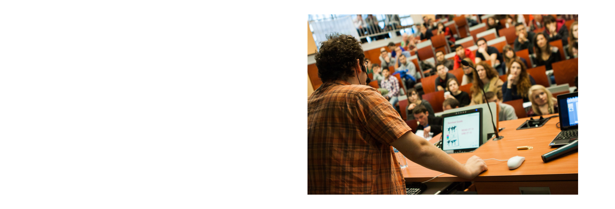 Call for Applications for International Mobility Grants for PhD Students of the IUSS School – 2025