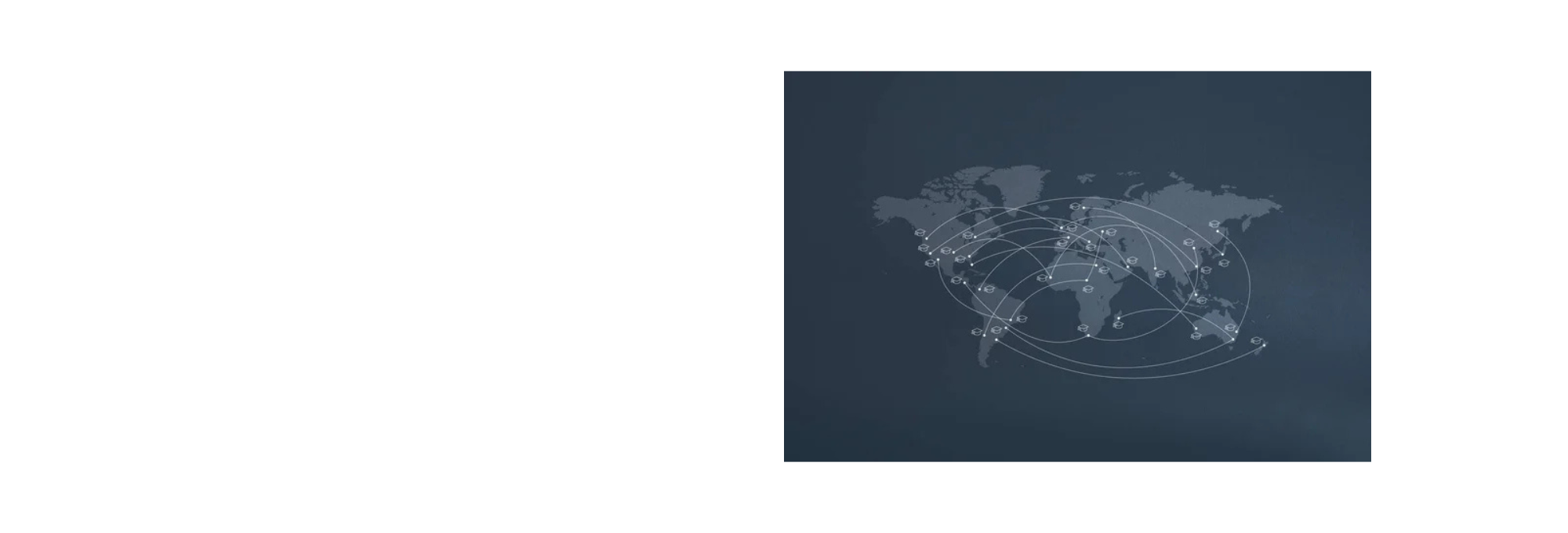 Erasmus+ Traineeship – Call 2025 Now Open