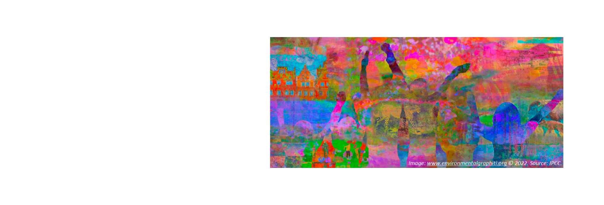 Cycle of seminars: Understanding and managing climate risk (March 12-May 21, 2026)