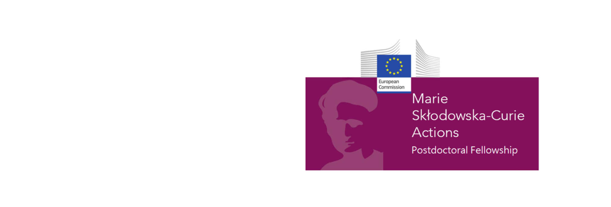 Marie Sklodowska-Curie Postdoctoral Fellowships 2026 at IUSS Pavia | Call for Expressions of Interest