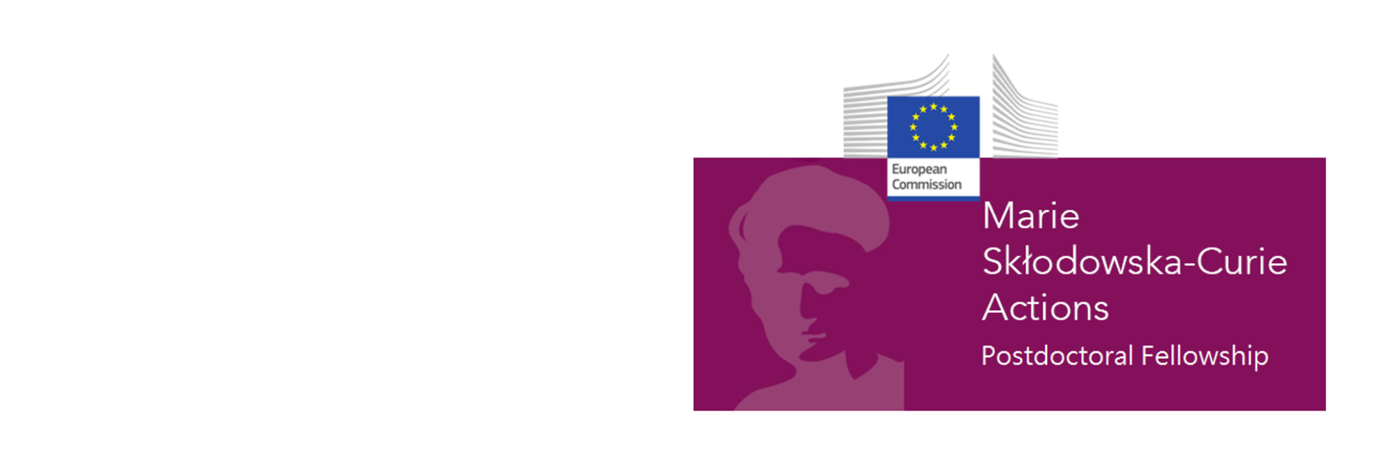 Marie Sklodowska-Curie Post-doctoral Fellowships 2026 at IUSS Pavia | Invito a manifestazioni di interesse