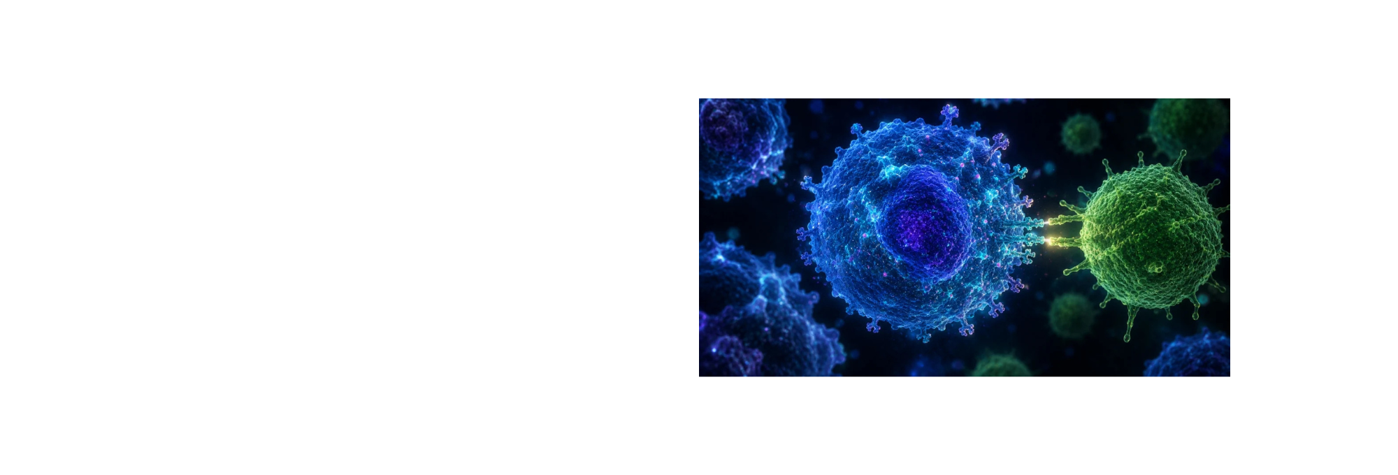Leucemia mieloide acuta: lo studio di Raffaella Di Micco su Nature Communications