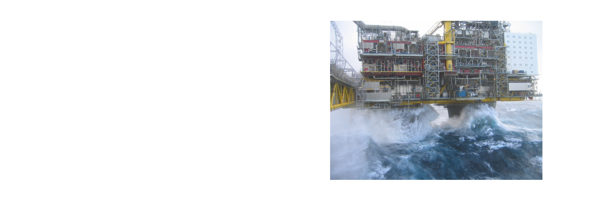 “Risk Analysis Against Wind and Waves” con Steven Winterstein
