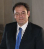 Sarigiannis Demosthenis