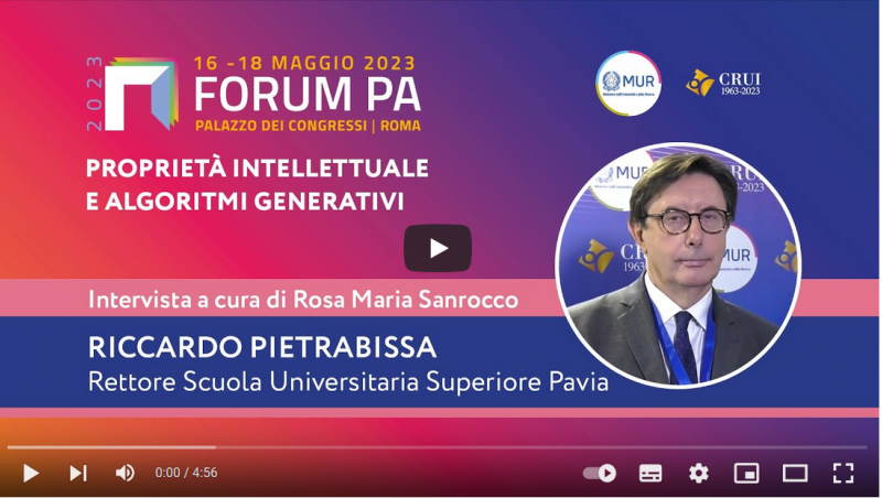 Pietrabissa def
