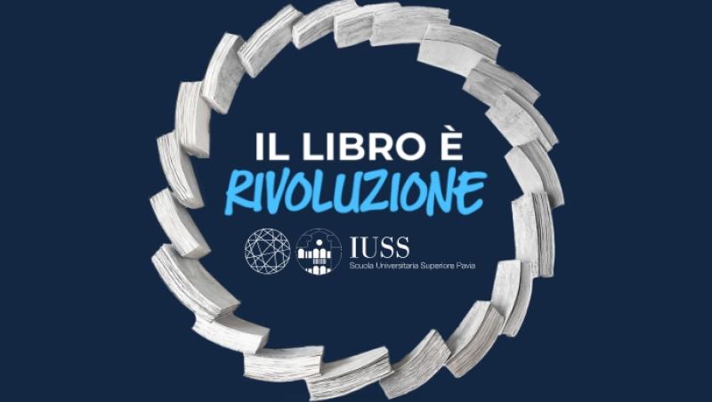 il libro è rivoluzione