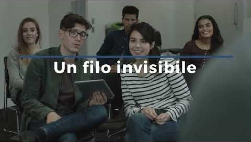 Preview image for the video "Video presentazione Inaugurazione Anno Accademico 2022-23 |24 gennaio 2023 ore 11, Teatro Fraschini". Preview image for the video "Video presentazione Inaugurazione Anno Accademico 2022-23 |24 gennaio 2023 ore 11, Teatro Fraschini".