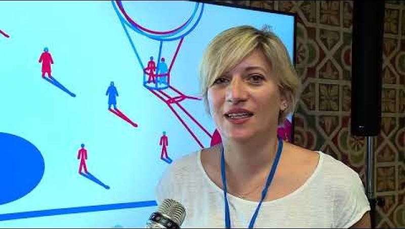 Preview image for the video "ORIENTAMENTO IUSS GIORNO3".